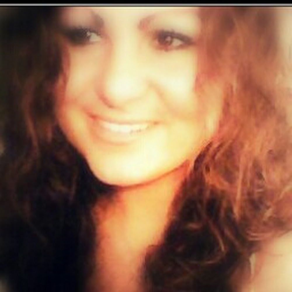 Meet your Posher, Ginger